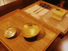 -飛鳥製茶