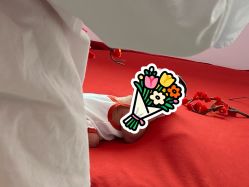 -玛瑞莎孕婴童摄影到家拍