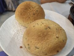 -粤西稻里(富力路店)
