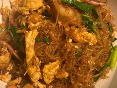 -老板恋上鱼(高新万达店)