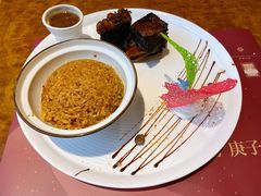 -翠湖六号全日制西餐厅(翠湖宾馆店)