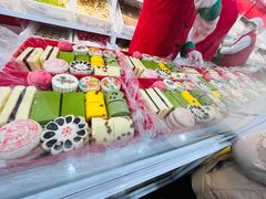 -北京稻香村(兴丰店)