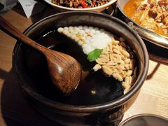-吃饭皇帝大(解放西路店)