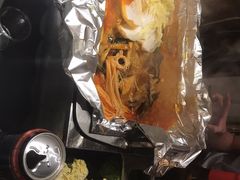 -愿者上钩(布吉老街店)