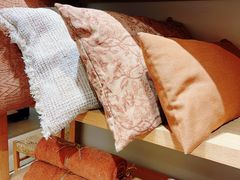 -ZARA HOME(蓝色港湾店)