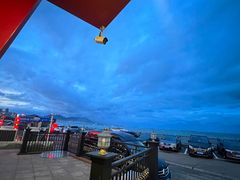 -蟹之国·精品蟹料理(极地店)