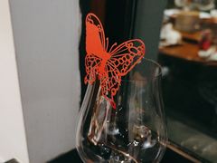 -荷风细雨·中国茶宴(碧云店)