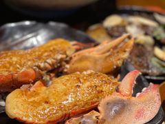 -和彩放题餐厅(酒仙桥店)
