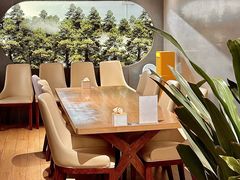 -渝悦情·新派川菜(建国门店)