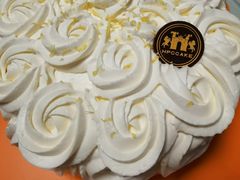 -红跑车(三牌楼店)