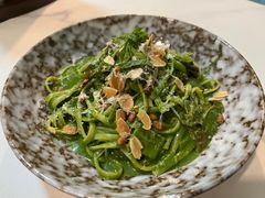 -拾挚扒房(招商花园城店)