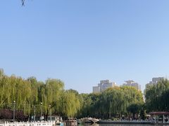 -丰台花园