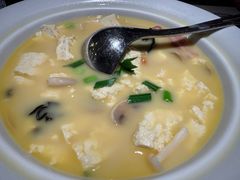 -悦融琥珀·京鲁菜·海味珍品(西单店)