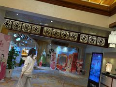 -汤连得(长清路店)