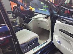 -天猫养车贴膜轻改·蓝电(优匹康桥东路店)