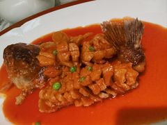 -苏梦江南·淮扬菜(夫子庙店)