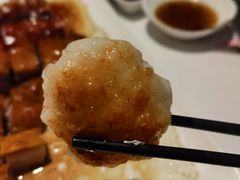 -花城苑广府菜(侨鑫店)