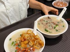 -伍湛记 · 广州老字号(龙津中路店)