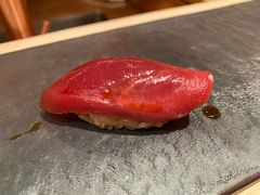 -橼舍鮨青木