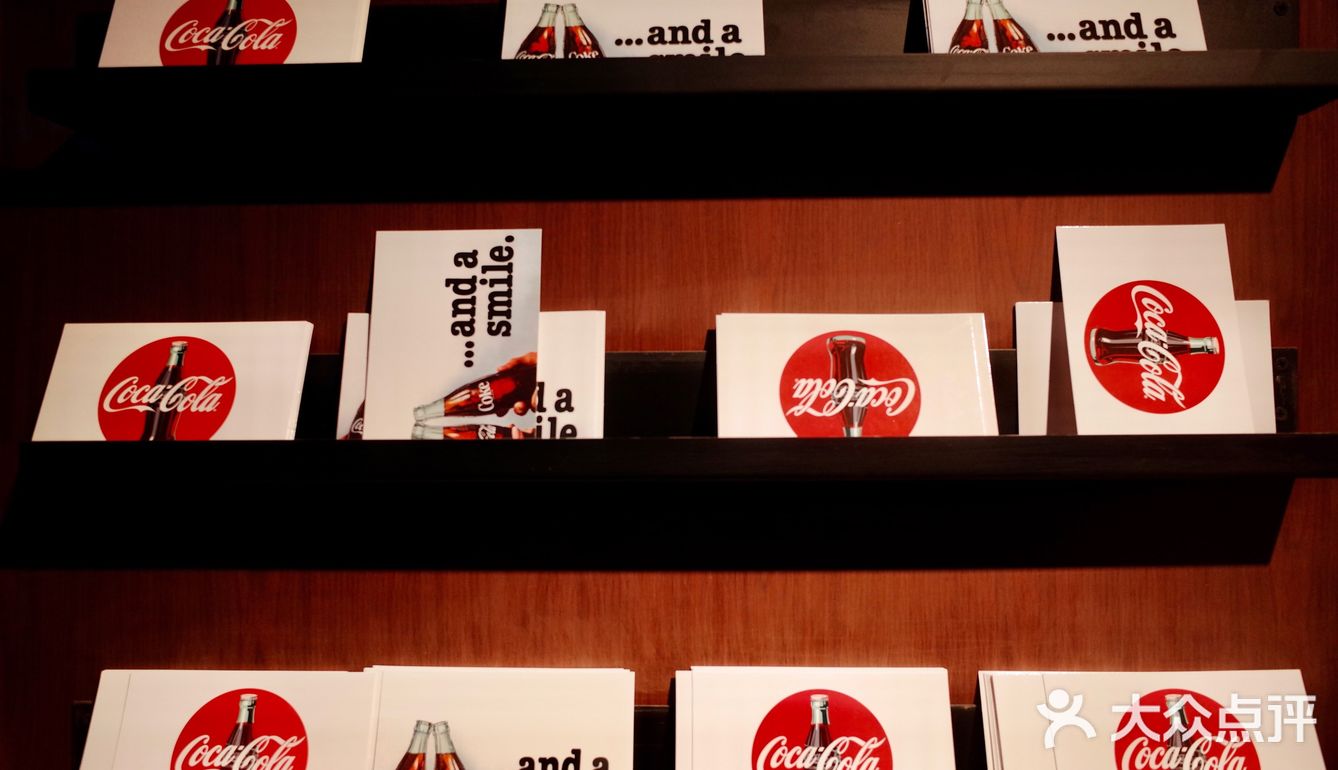 深圳文和友开业第二天打卡超实用经验[礼花]