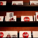 深圳文和友开业第二天打卡超实用经验[礼花]