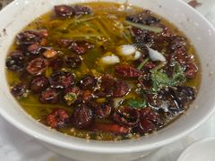 -庐州太太(双岗店)