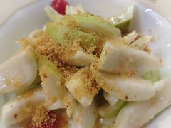 -Siam泰餐厅(水上公园店)