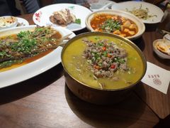 -东华大酒楼(主楼店)