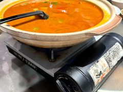 -滇越乘象云南餐厅(豆各庄店)