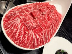 -钱塘宴(东站西子国际店)