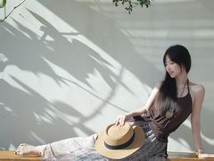 -邊渡咖啡