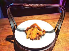 -70后饭吧(府河街店)