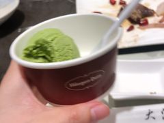 -大渔铁板烧(东城店)