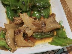 -老乡鸡(东方广场店)