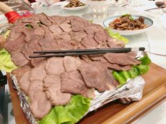 -徽宴楼·玫瑰之约(祥源店)