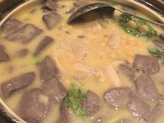 -马旺子酒楼