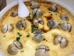 -后宫私房菜(汇客美食娱乐广场店)