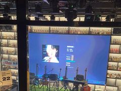-深夜·YOJO啤酒厂(万象城店)