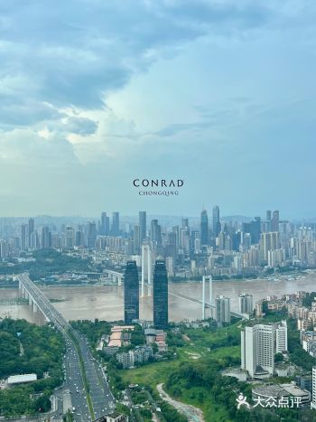 致敬风土的力量De Bortoli Wine