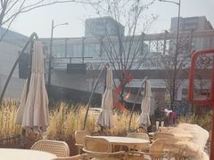 -美泰·Mangothai·清迈云街(天空之城店)