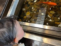 -上海怡沁园度假酒店