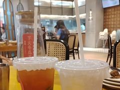 -东就鸭饭店·古早海南菜(友谊南海城店)
