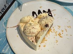 -22ºN BISTRO西餐&酒馆