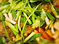 -百家班(花都店)