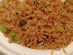 -阿明小菜·海鲜·上海菜(梅陇华理店)