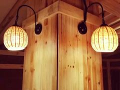 -石村黄土房