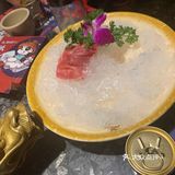 火锅就选这家 绝对没错！哈哈哈哈，今天补发9