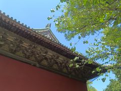 -永乐宫