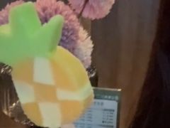 -足莲得·足道SPA(滨湖银泰店)