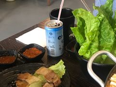 -HONGA HONGA雄家(曹路店)